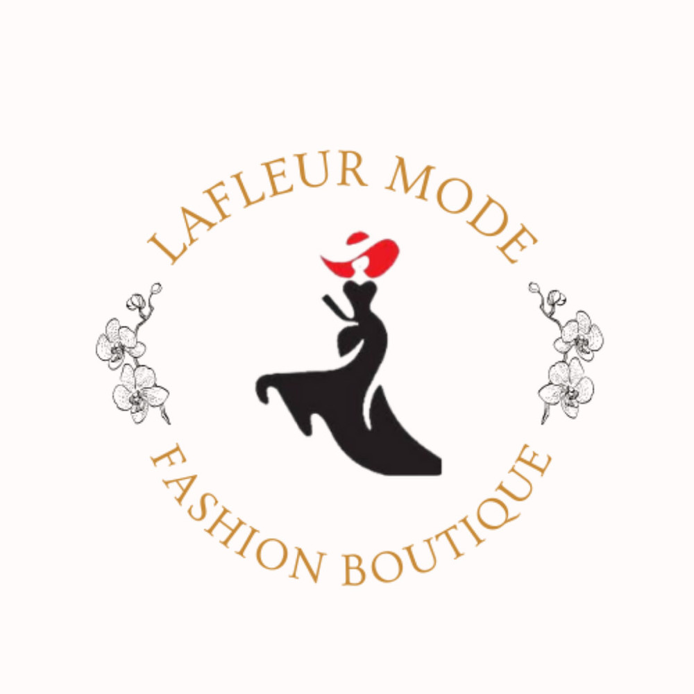 Meet your Posher, Lafleur